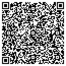 QR code with Phillips 66 contacts