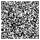 QR code with Cedarstone Bank contacts