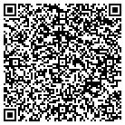 QR code with Horner Rausch of Columbia LLC contacts