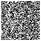 QR code with Quality Irrigation Systems contacts