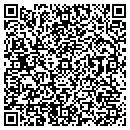 QR code with Jimmy M Gass contacts