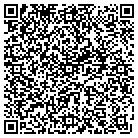 QR code with Wholesale Copy Services Inc contacts