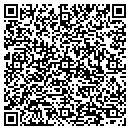 QR code with Fish Cabinet Shop contacts