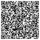 QR code with Anderson Tennessee Schaller contacts