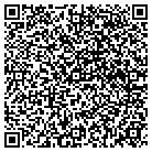 QR code with Chet Oxendine Construction contacts