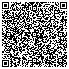 QR code with Pudges Used Appliance & Flea contacts