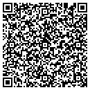 QR code with New Age Systems contacts
