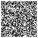 QR code with Clairvoyant Clarisse contacts