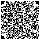 QR code with Blanton Harrell Cooke Corzine contacts