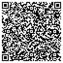 QR code with Very Idea contacts