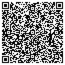 QR code with Cross Works contacts