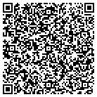 QR code with Pacesetters Incorporated contacts