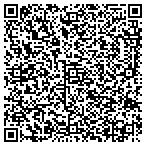 QR code with Shea Center For Ears Hring Blance contacts