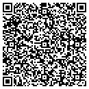 QR code with Billy J Allen MD PC contacts