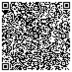 QR code with Griffin Norman Attorney At Law contacts
