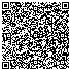 QR code with Simplex Time Recorder Co contacts