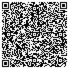 QR code with Commercial Vehicle Enforcement contacts