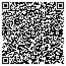 QR code with Rongos Greenhouse contacts