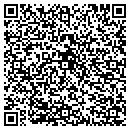 QR code with Outsource contacts