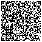 QR code with Satellite Healthcare Computer contacts