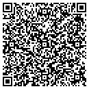 QR code with A & A Chem-Dry contacts