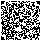 QR code with Allergy Asthma & Sinus Center contacts