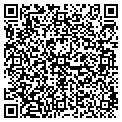 QR code with JTPA contacts