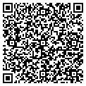QR code with McDonalds contacts