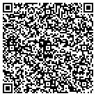 QR code with Cookie Florist of Memphis contacts