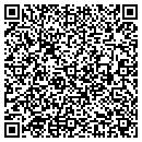 QR code with Dixie Cafe contacts