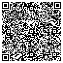 QR code with Plan-It Interactive contacts