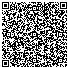QR code with Chattanooga Real Property Mgmt contacts