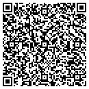 QR code with Colonial Pipeline Co contacts