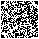QR code with Cardinal Transport Inc contacts