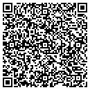 QR code with Dannys Landscaping contacts