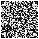 QR code with Three CS contacts