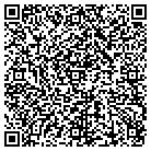 QR code with Bliss-Cornair Photography contacts