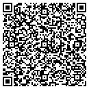 QR code with Dunlap City Police contacts