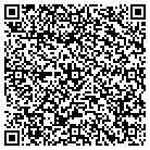 QR code with Natural Alternatives Salon contacts