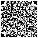 QR code with Metro Communications contacts