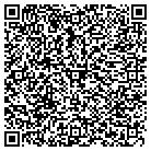 QR code with Mc Kamey Inc Heating & Cooling contacts