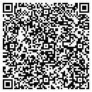 QR code with Side Line Frames contacts