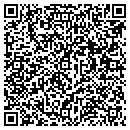 QR code with Gamaliels Bar contacts