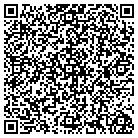 QR code with Realty Center Title contacts