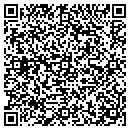 QR code with All-Way Aviation contacts