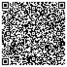 QR code with Print Resource Group contacts