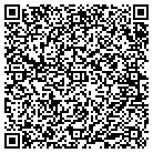 QR code with Management Recruiters-Concord contacts