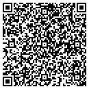 QR code with Rangemaster contacts