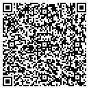 QR code with Johnsons Tree Service contacts