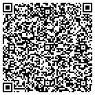 QR code with Collierville Community Center contacts